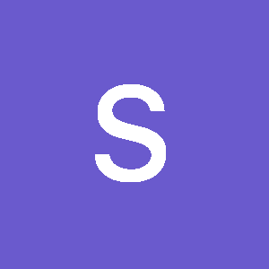 1741317375271