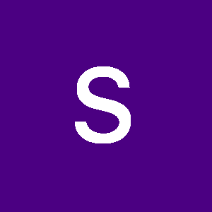 1741317376281