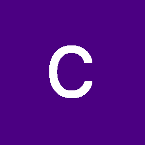 1733607692283