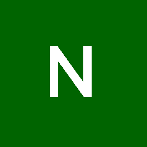 1740120018287