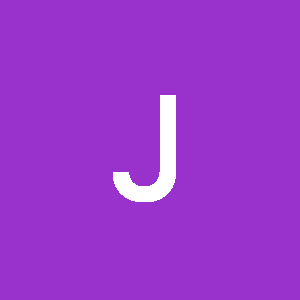 1732410429301