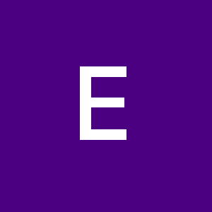 Profile photo of EL Organization
