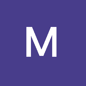 1739910410348