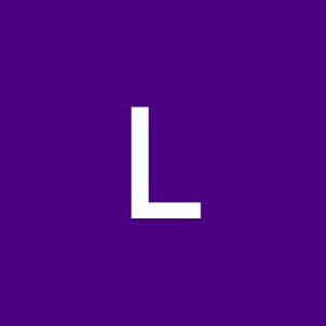 Profile photo of Libs Peca
