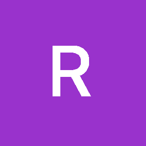 1740474522385