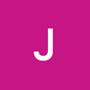 1733360940431