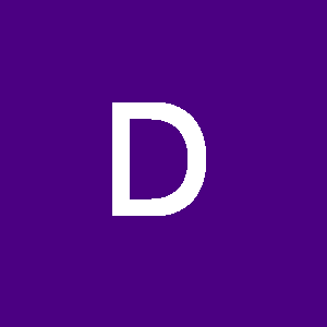 1733360940438