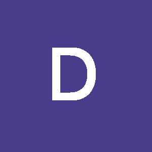 1739910410443