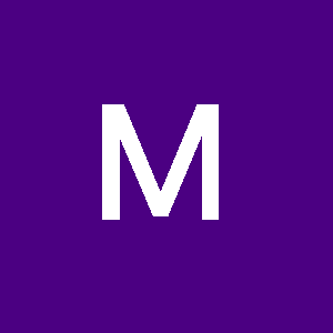 1732500178450