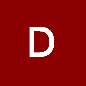 1740817189470