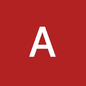1740494791471