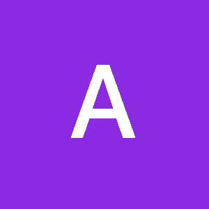 1740817189482