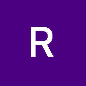 1739911591490
