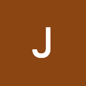 1740036142501