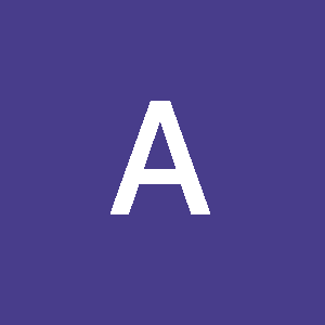 1739910410511