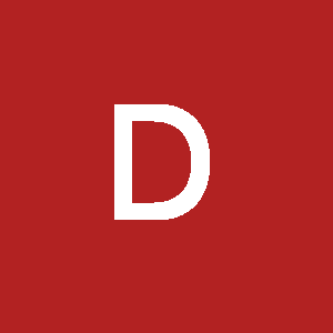 1739910410513