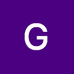 173246071052