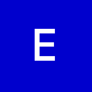 1740190044526