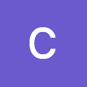 1739910410540