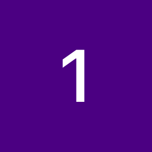 1764698284544