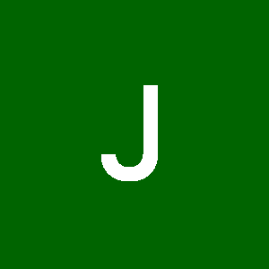 1740064812757
