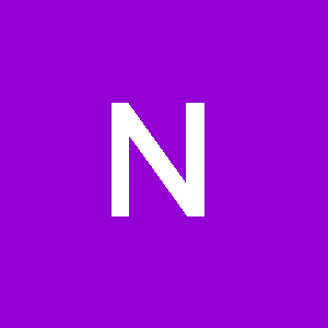 173392174476