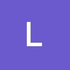 173240269290
