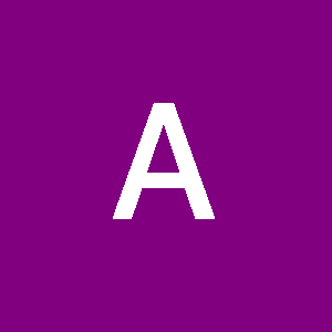 174047452295