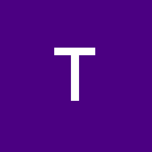 174131737596