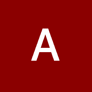 Profile photo of Annabelle Seccombe