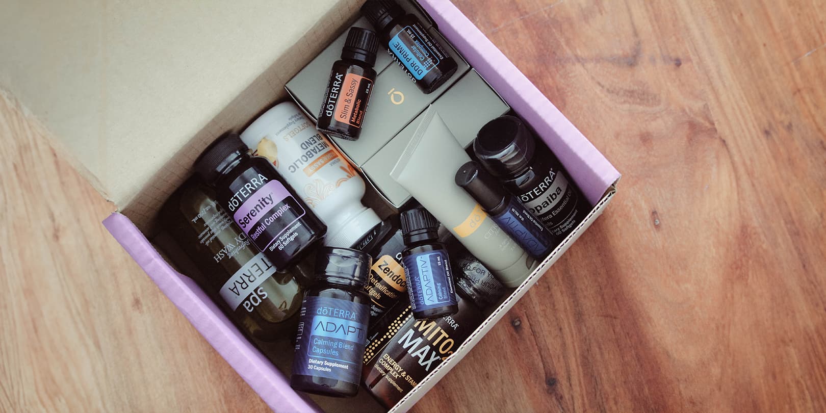 666a41037001d bp cover image