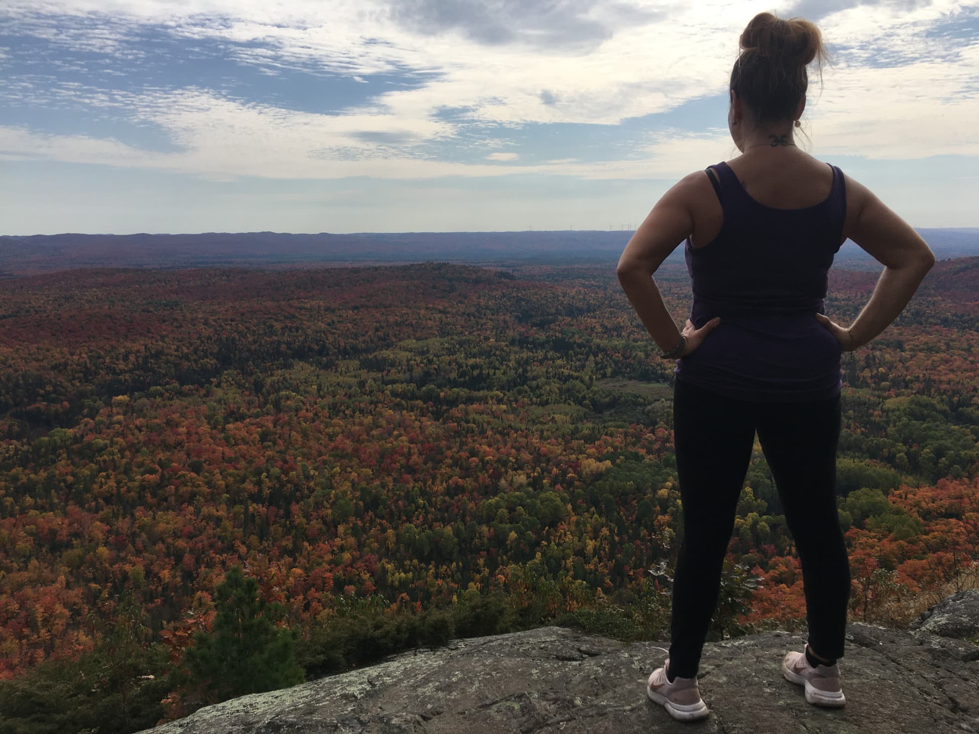 679e6bf335b48 bp cover image