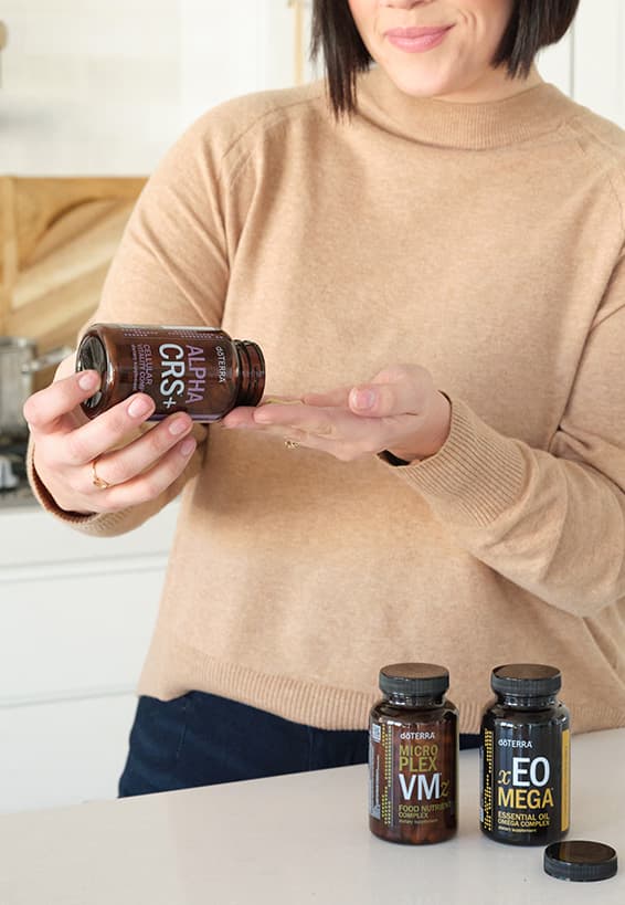 66784e78c0586 bp cover image