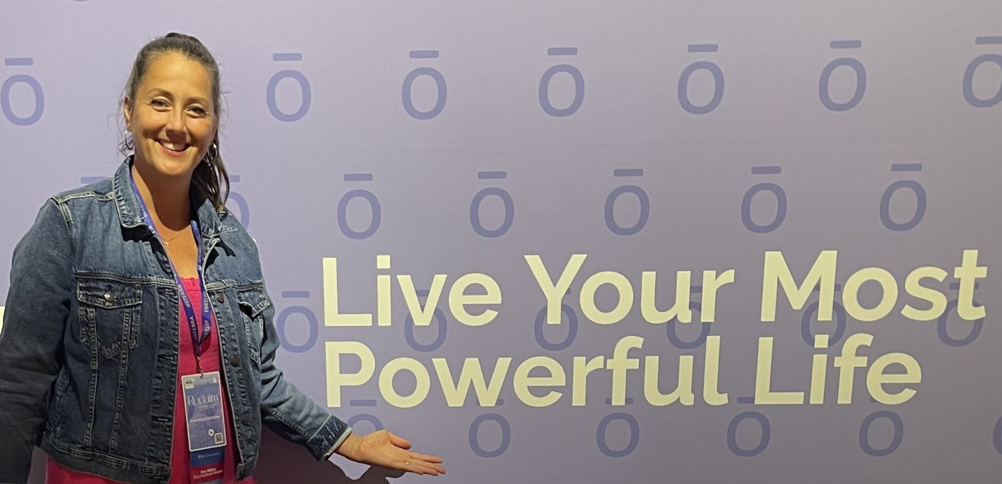 696584b08bc43 bp cover image