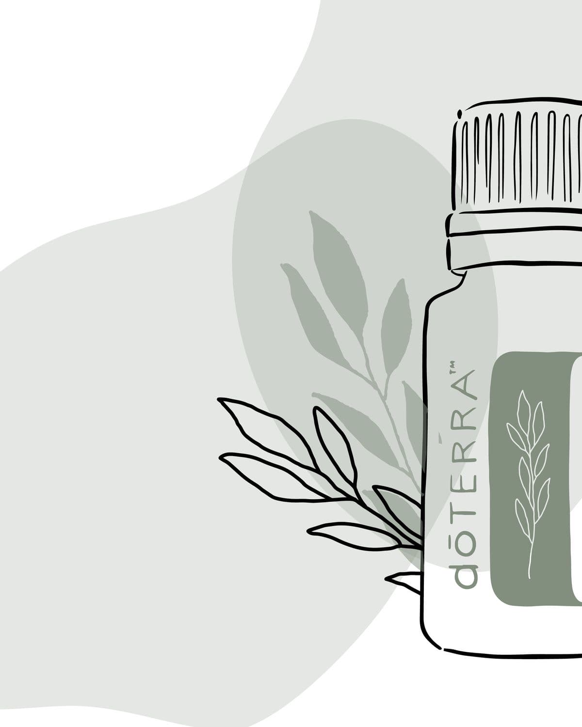 6771ee94efaa3 bp cover image