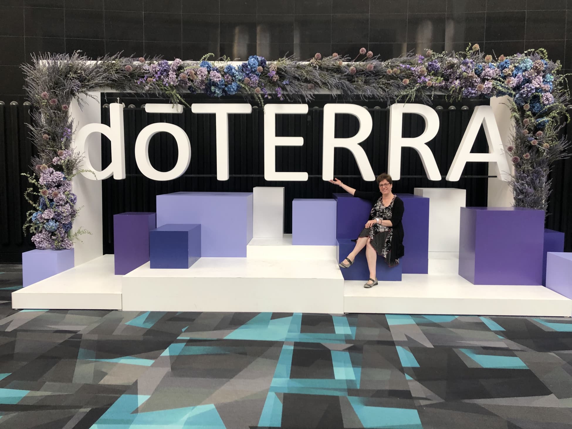 6786f120daade bp cover image